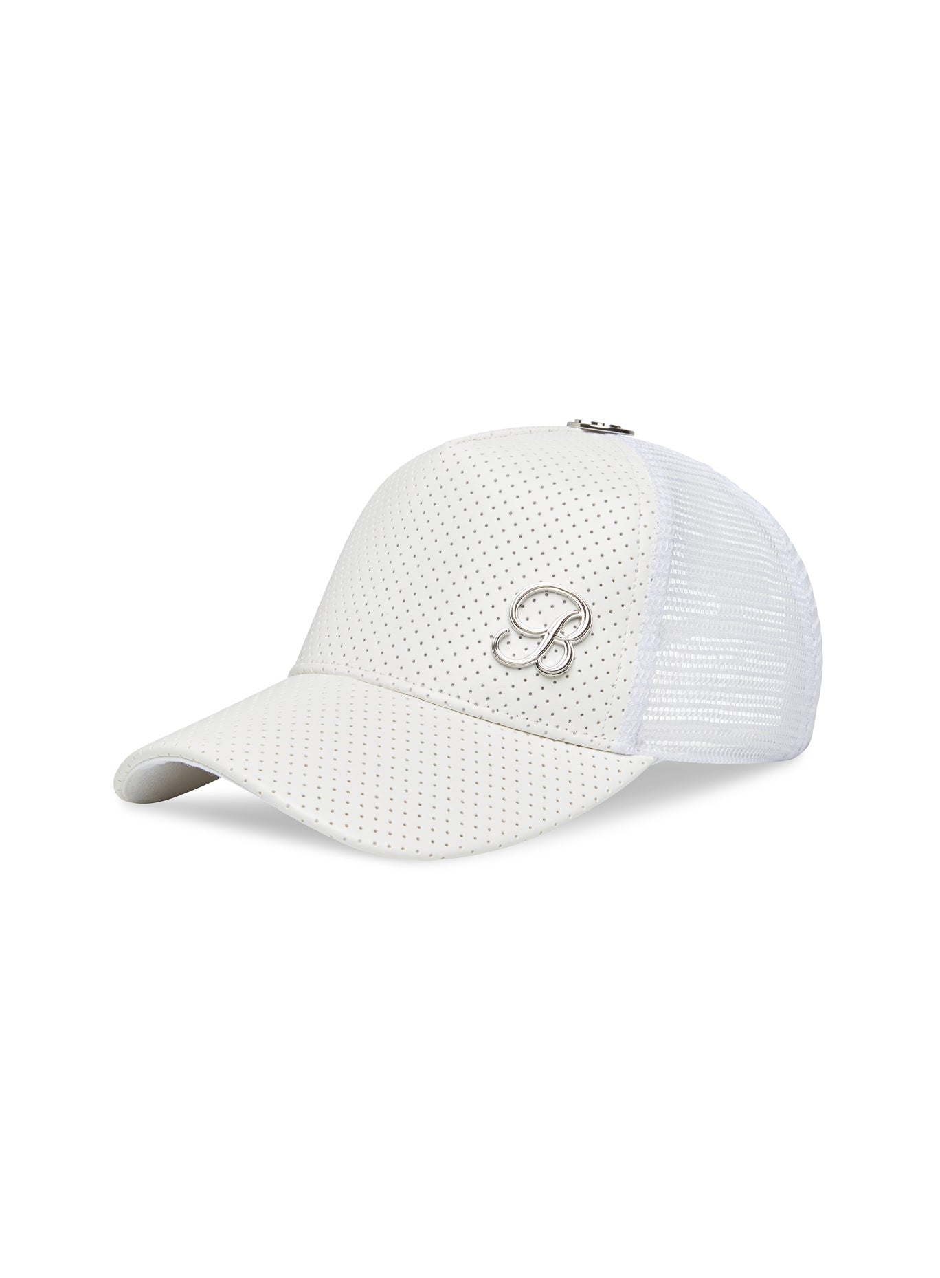 Perforated Hat - Image 2