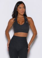 Ace Active Top
