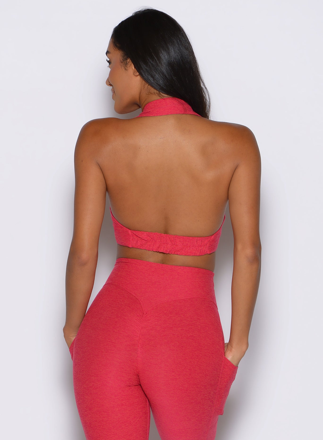 Ace Active Top - Image 3