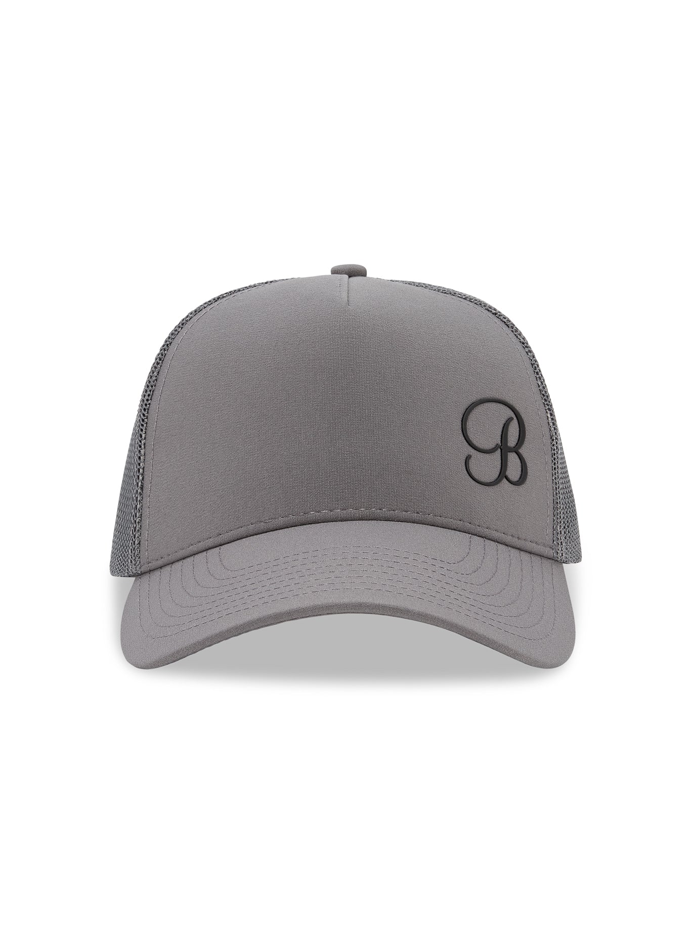 B Active Hat