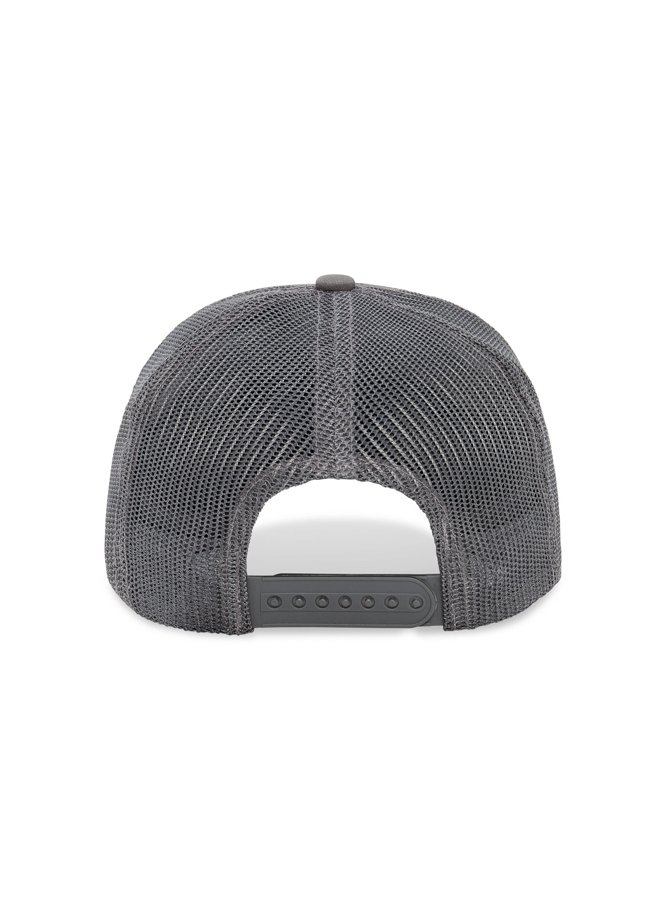 B Active Hat - Image 2