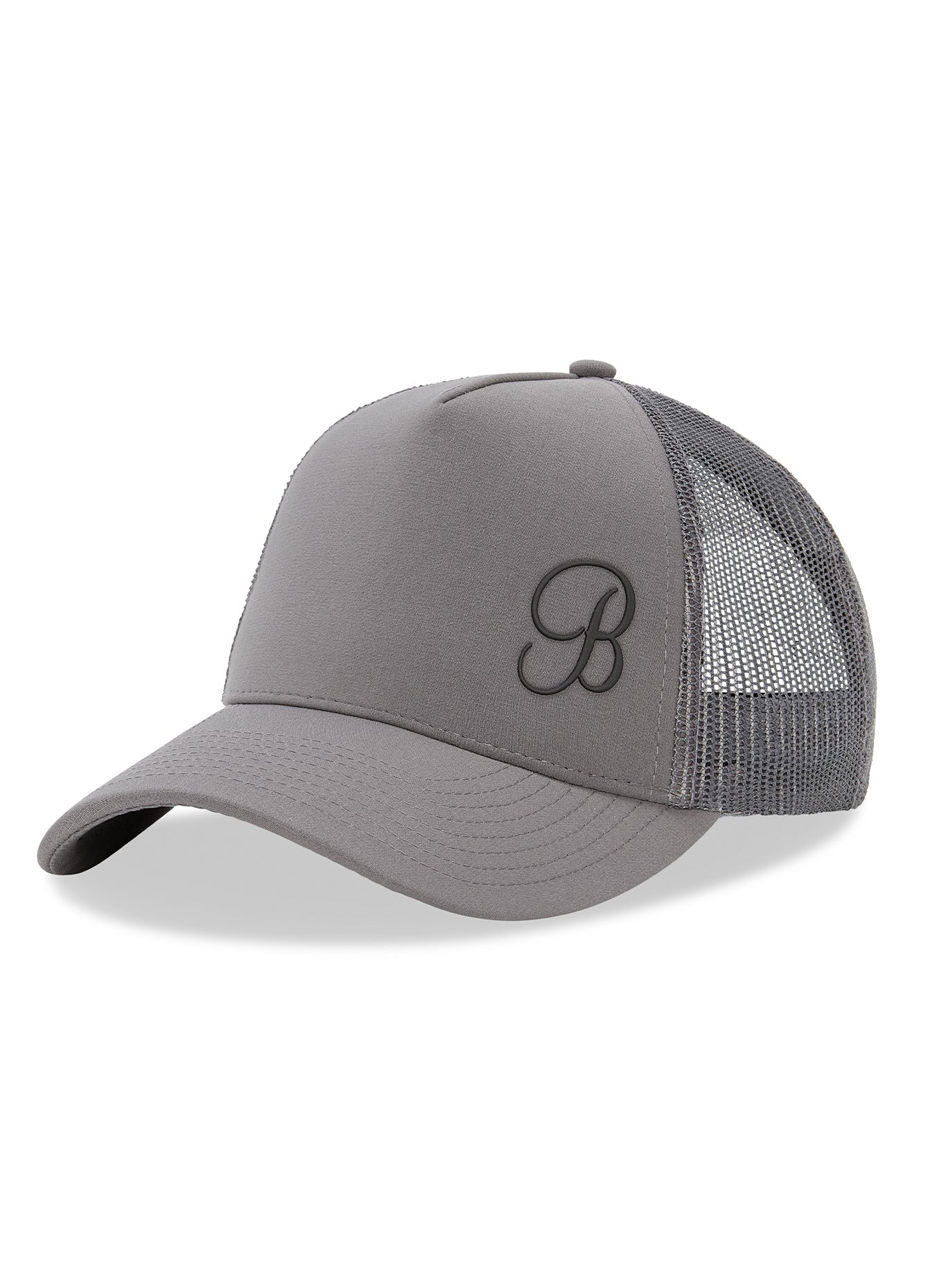 B Active Hat - Image 4