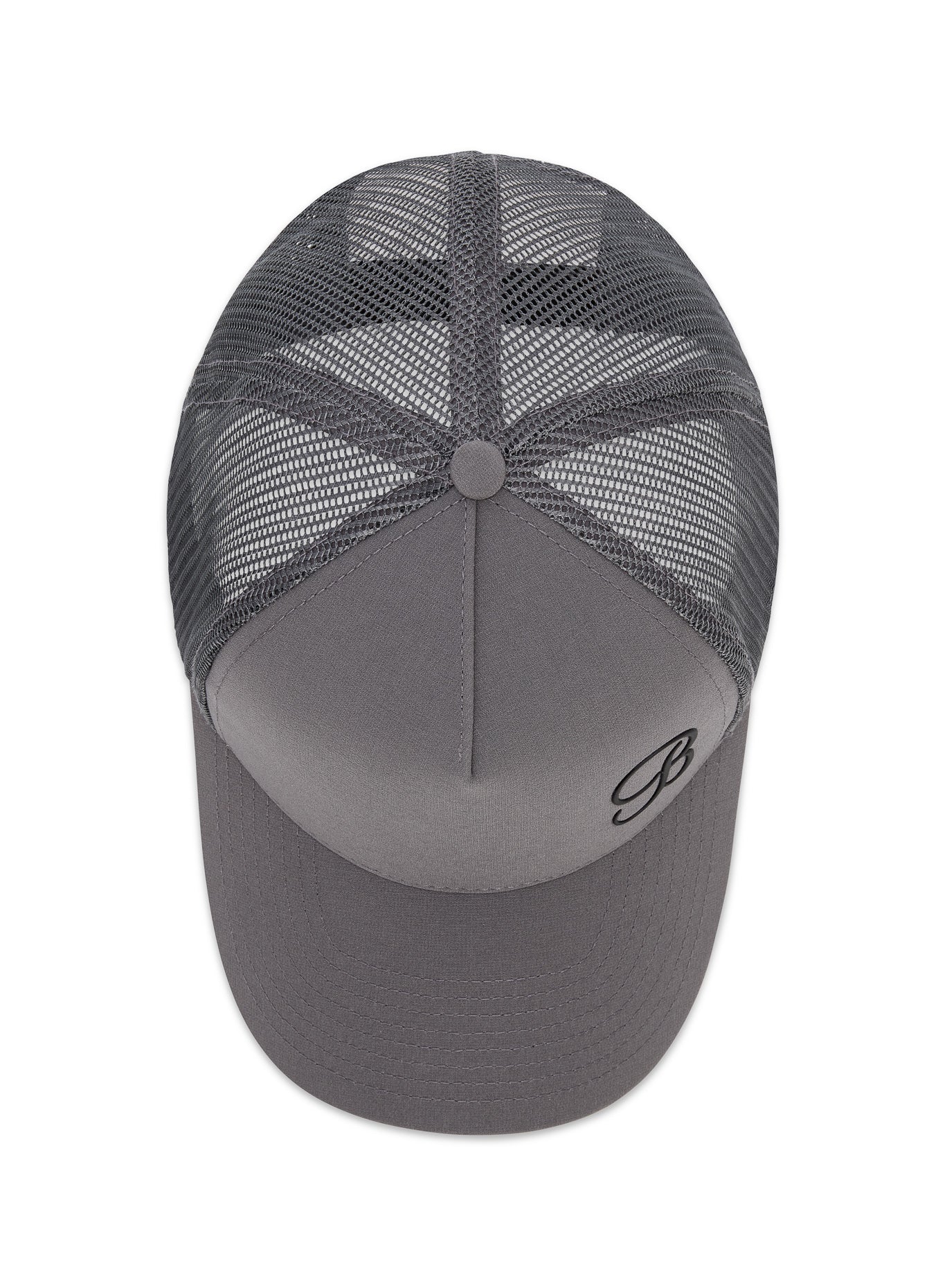 B Active Hat - Image 5