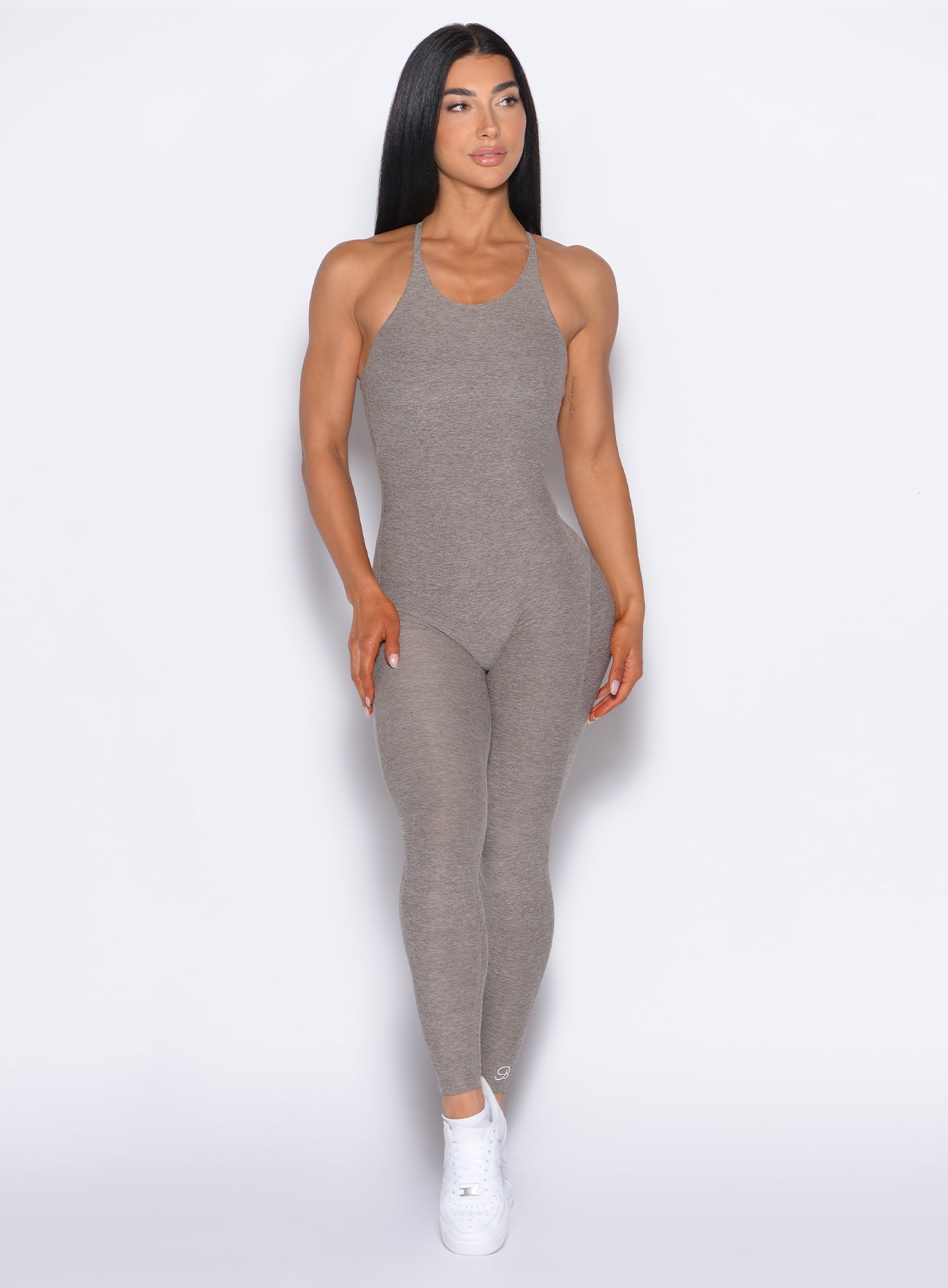 Bombshell Bunny Bodysuit 2.0 - Image 7