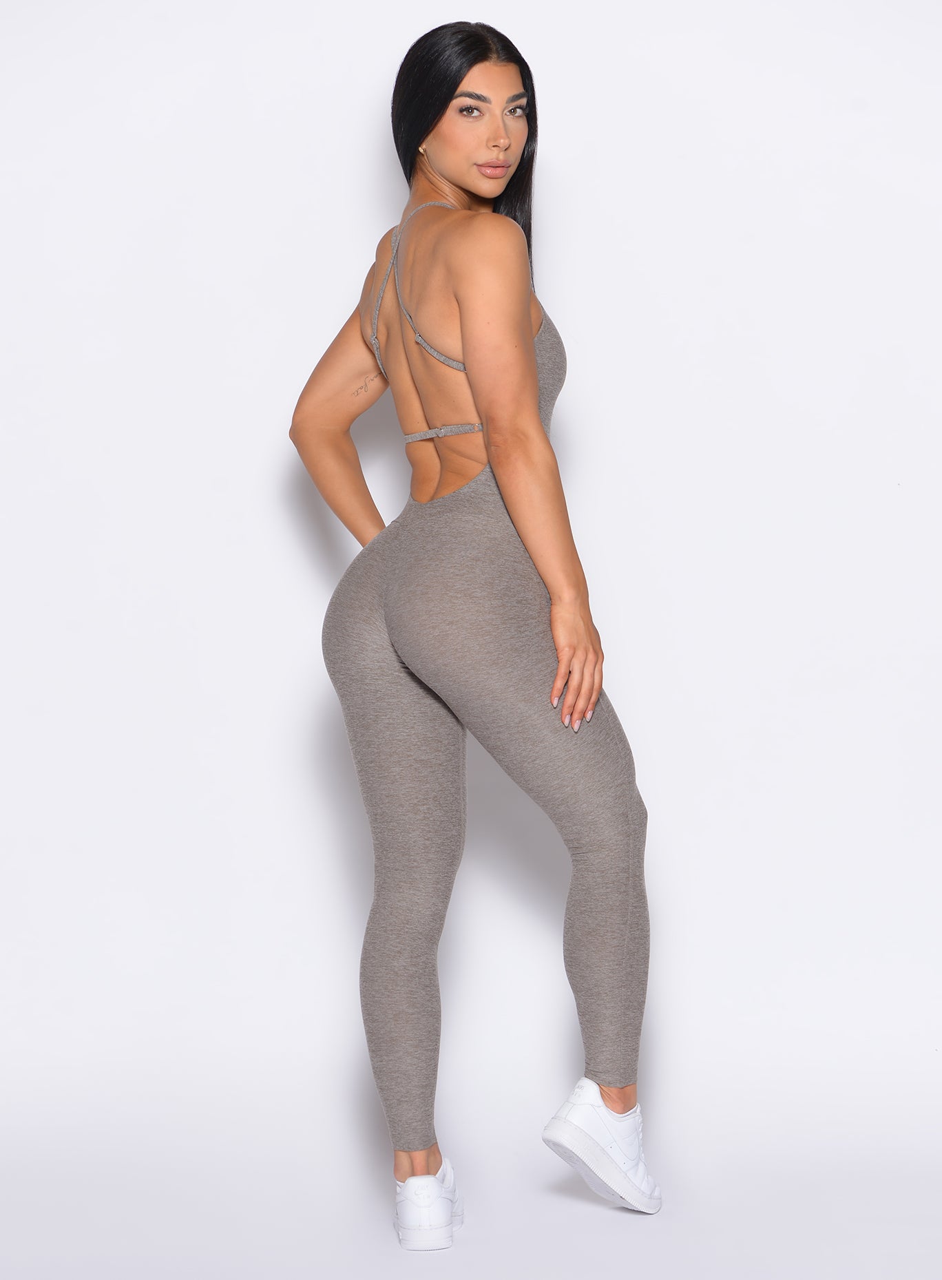 Bombshell Bunny Bodysuit 2.0 - Image 3