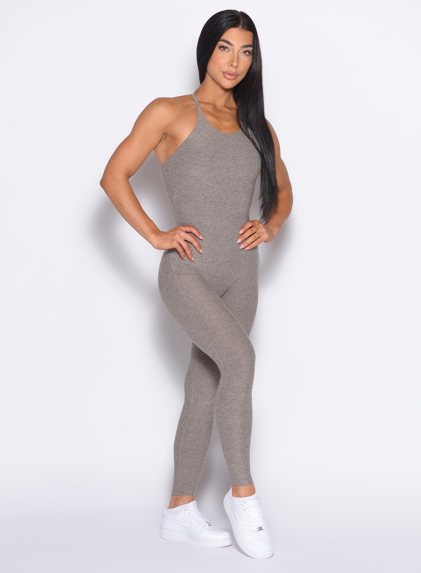 Bombshell Bunny Bodysuit 2.0 - Image 9