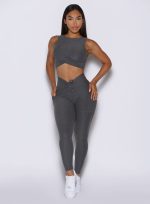 Charm Fit Leggings