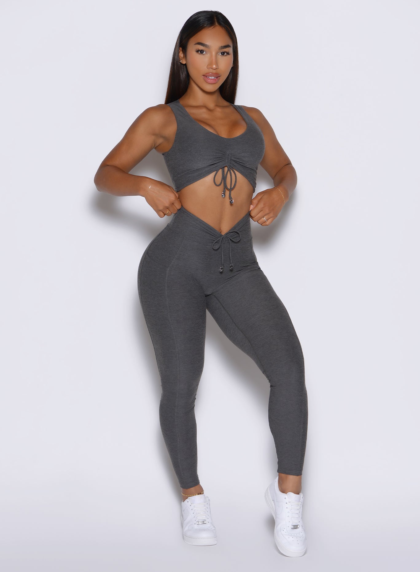 Charm Fit Leggings - Image 6