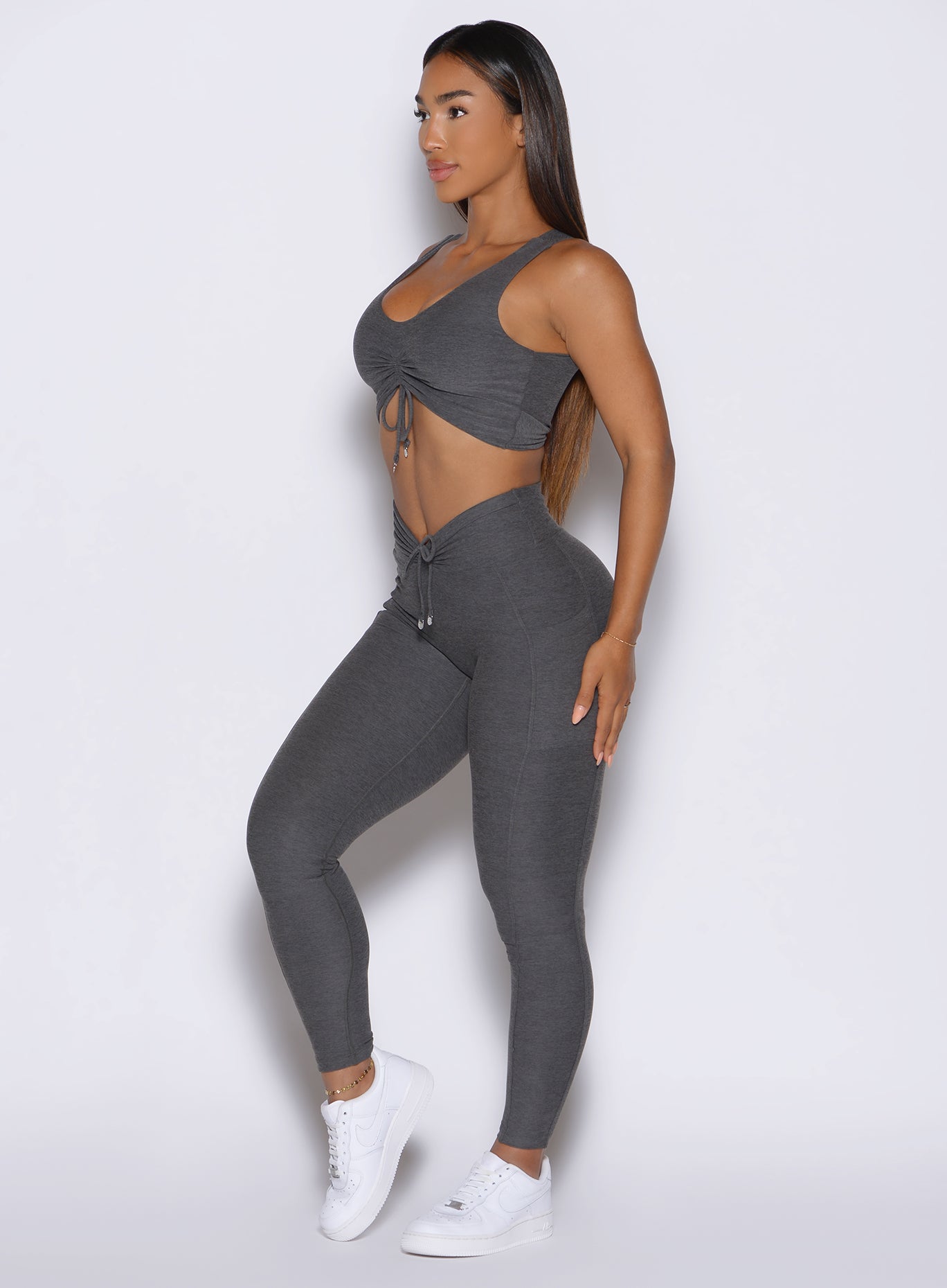 Charm Fit Leggings - Image 3