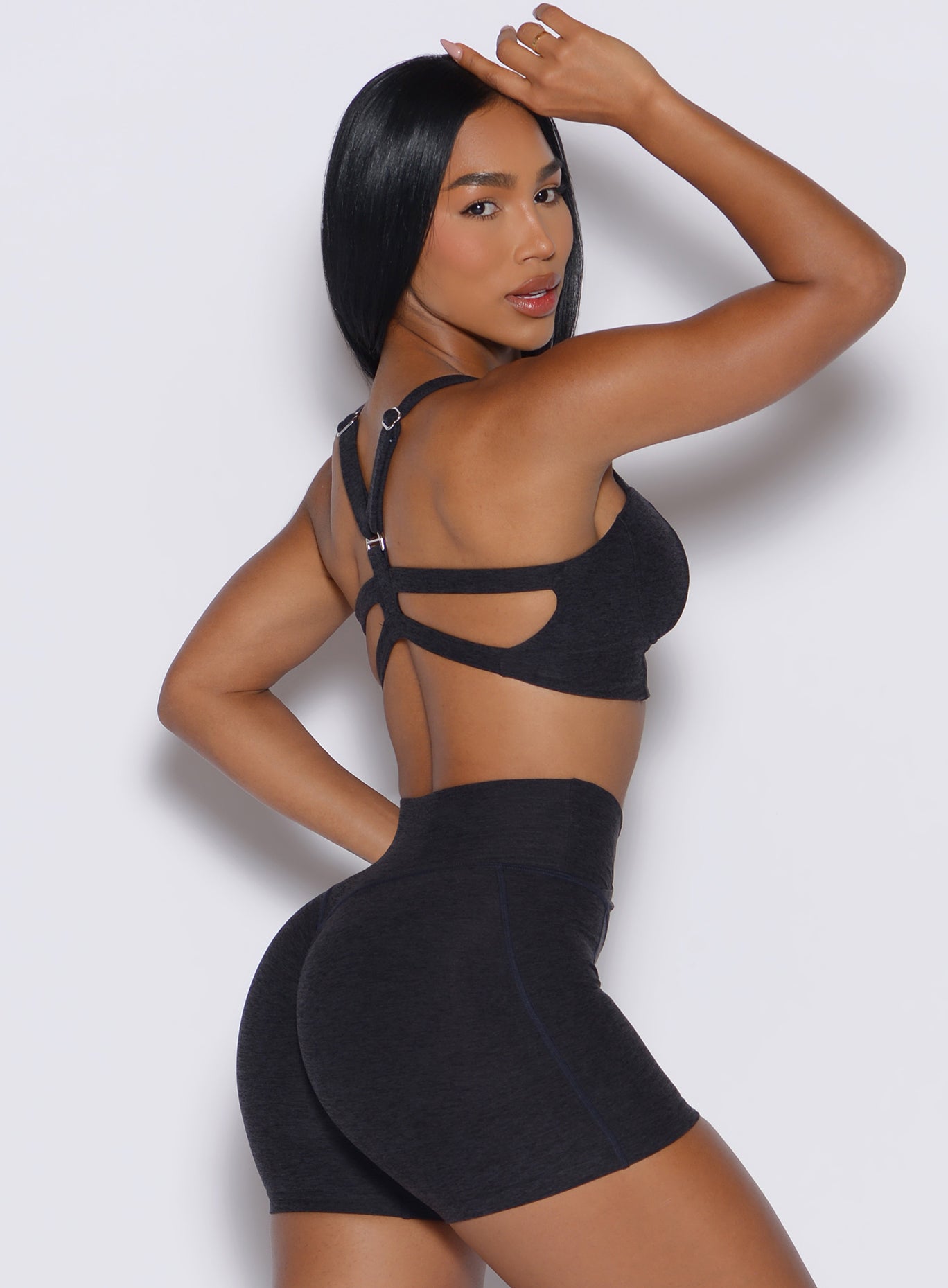 Core Set Bra - Image 6