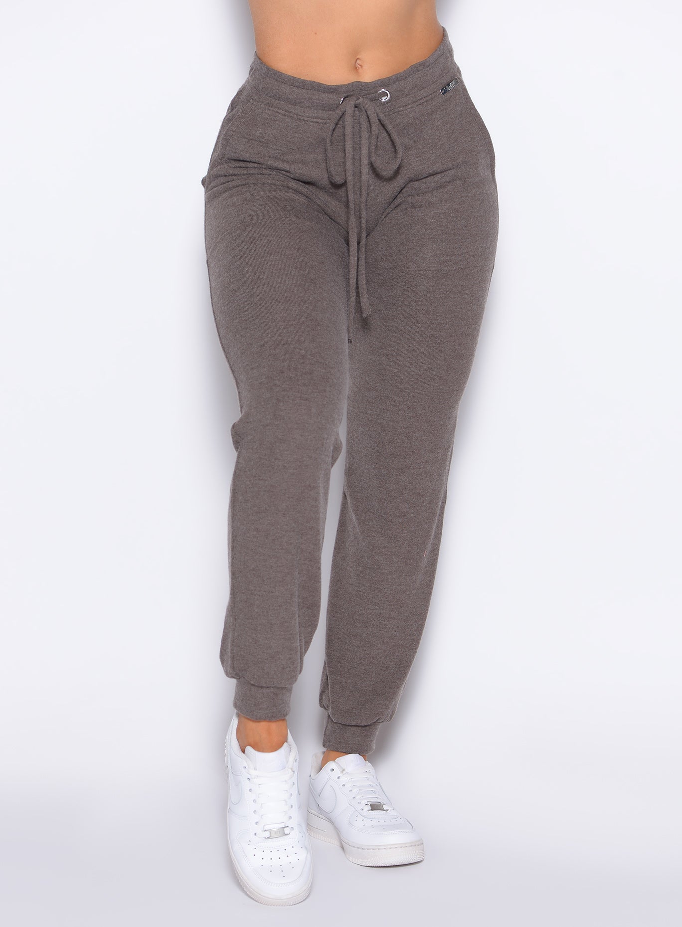 Cuddle Up Joggers - Image 9