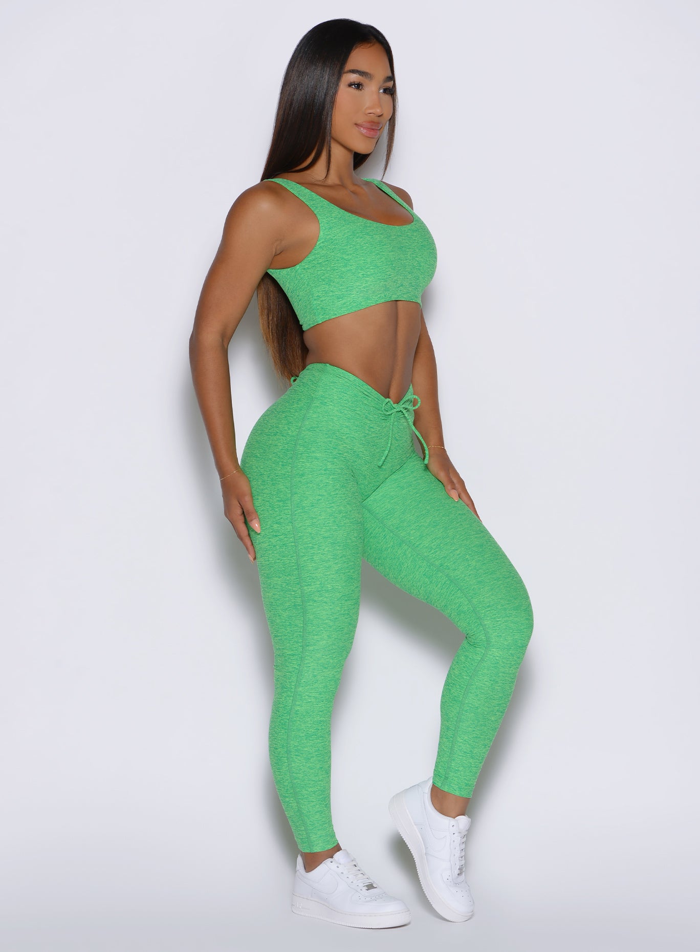 Curvemax Leggings - Image 6