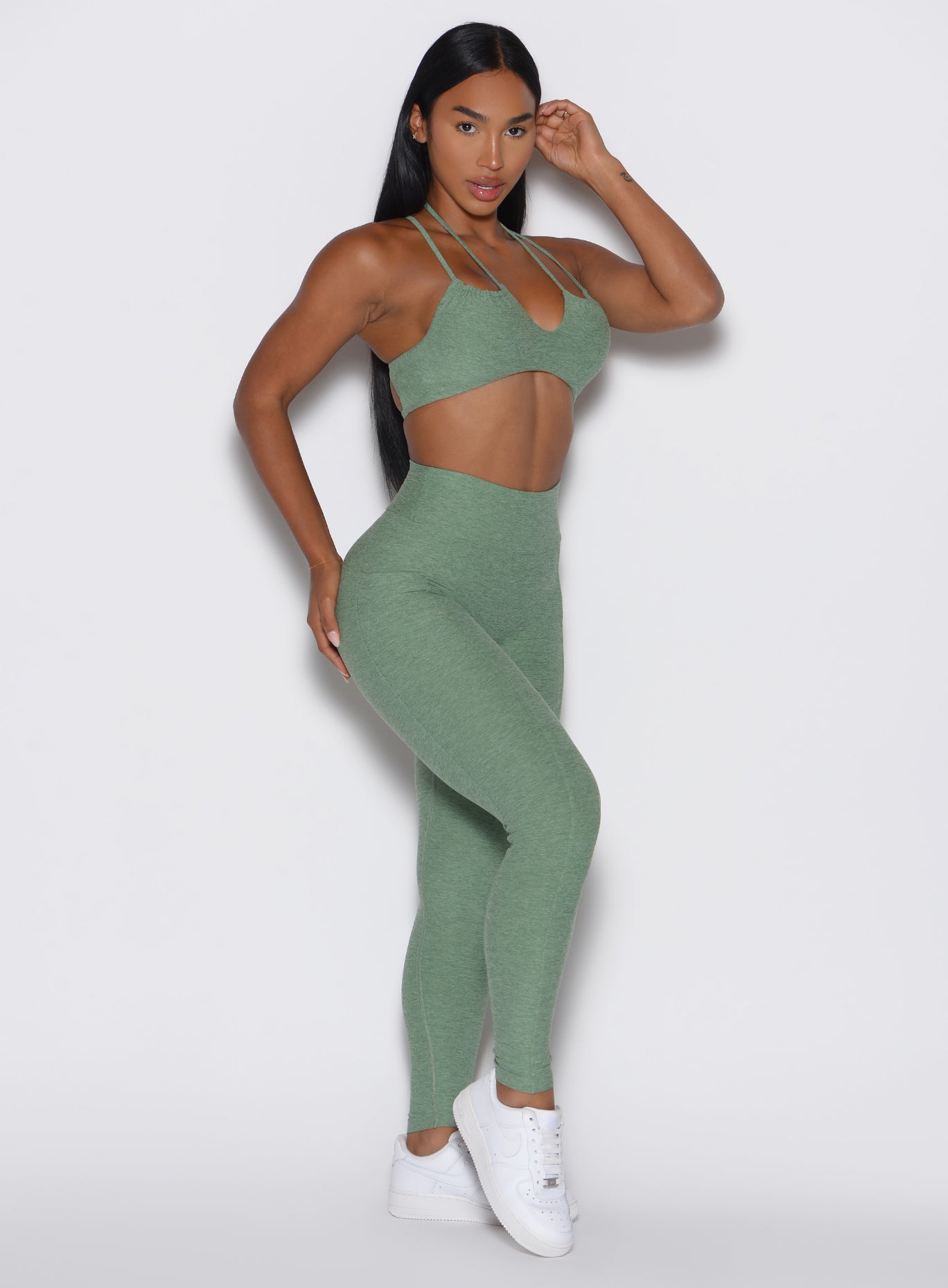 Define Leggings - Image 3