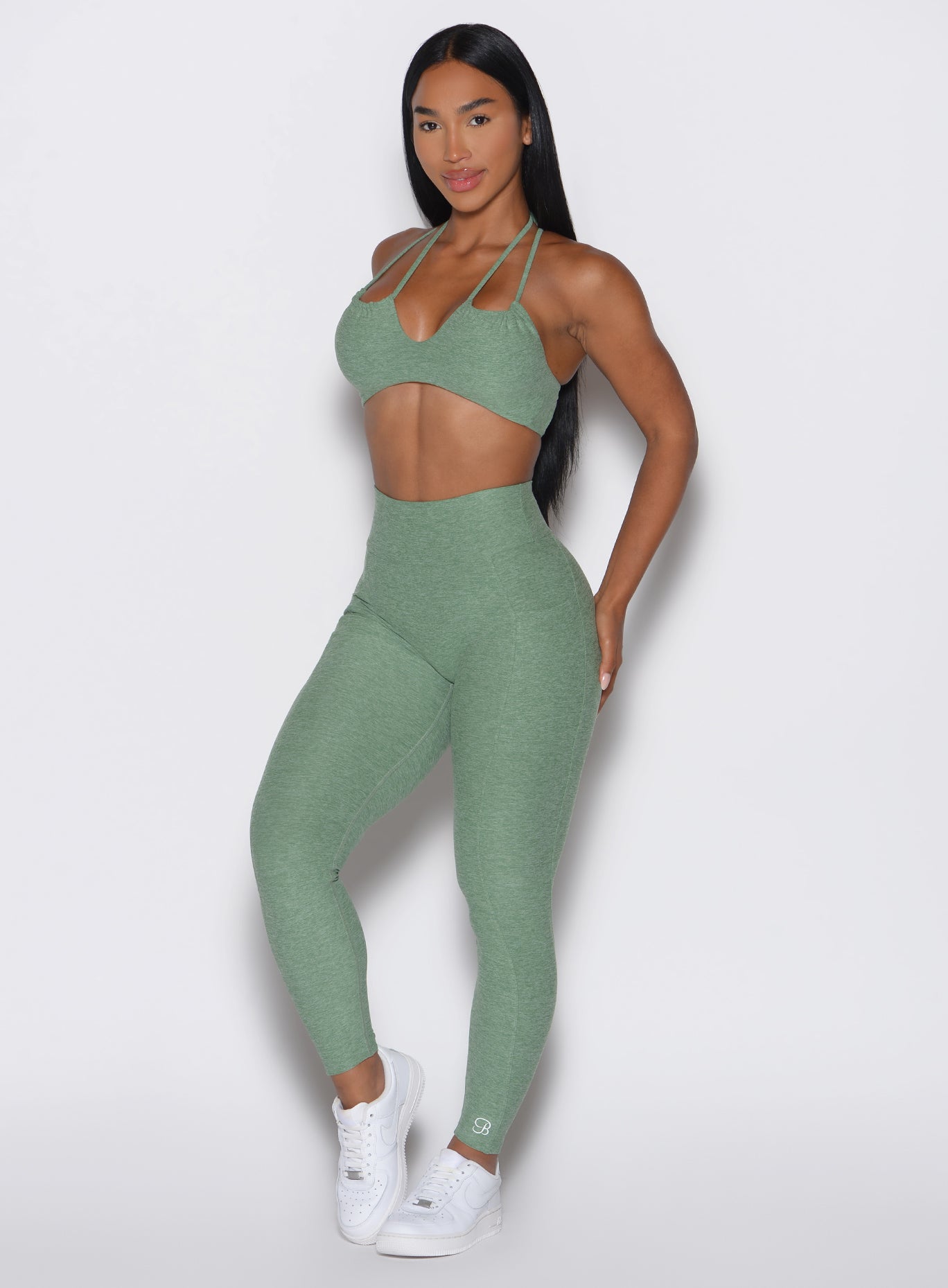 Define Leggings - Image 8