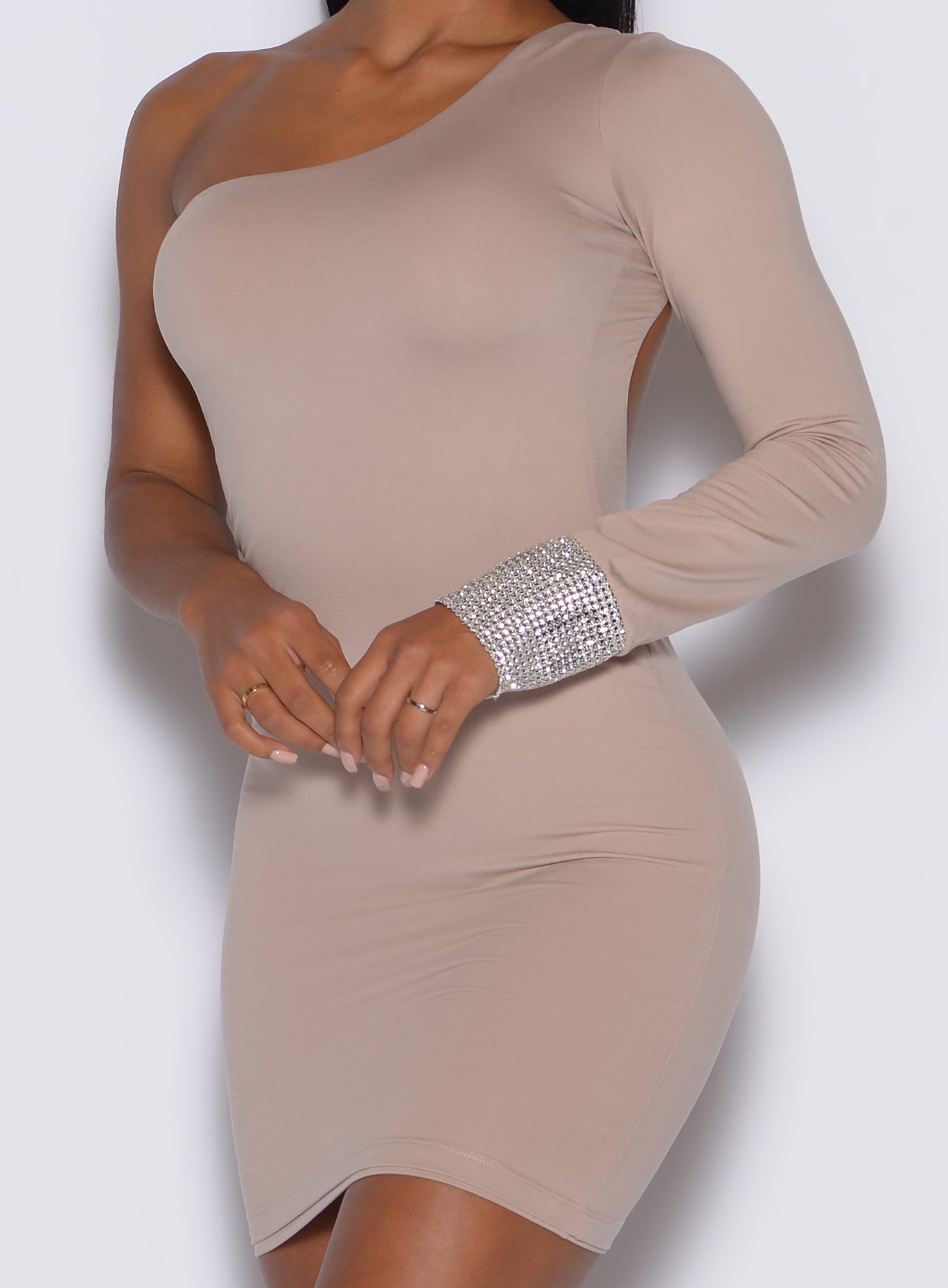 Diamond Dress - Image 6