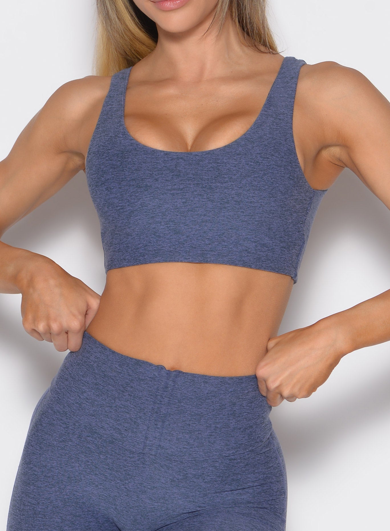 Dualmode Bra - Image 8