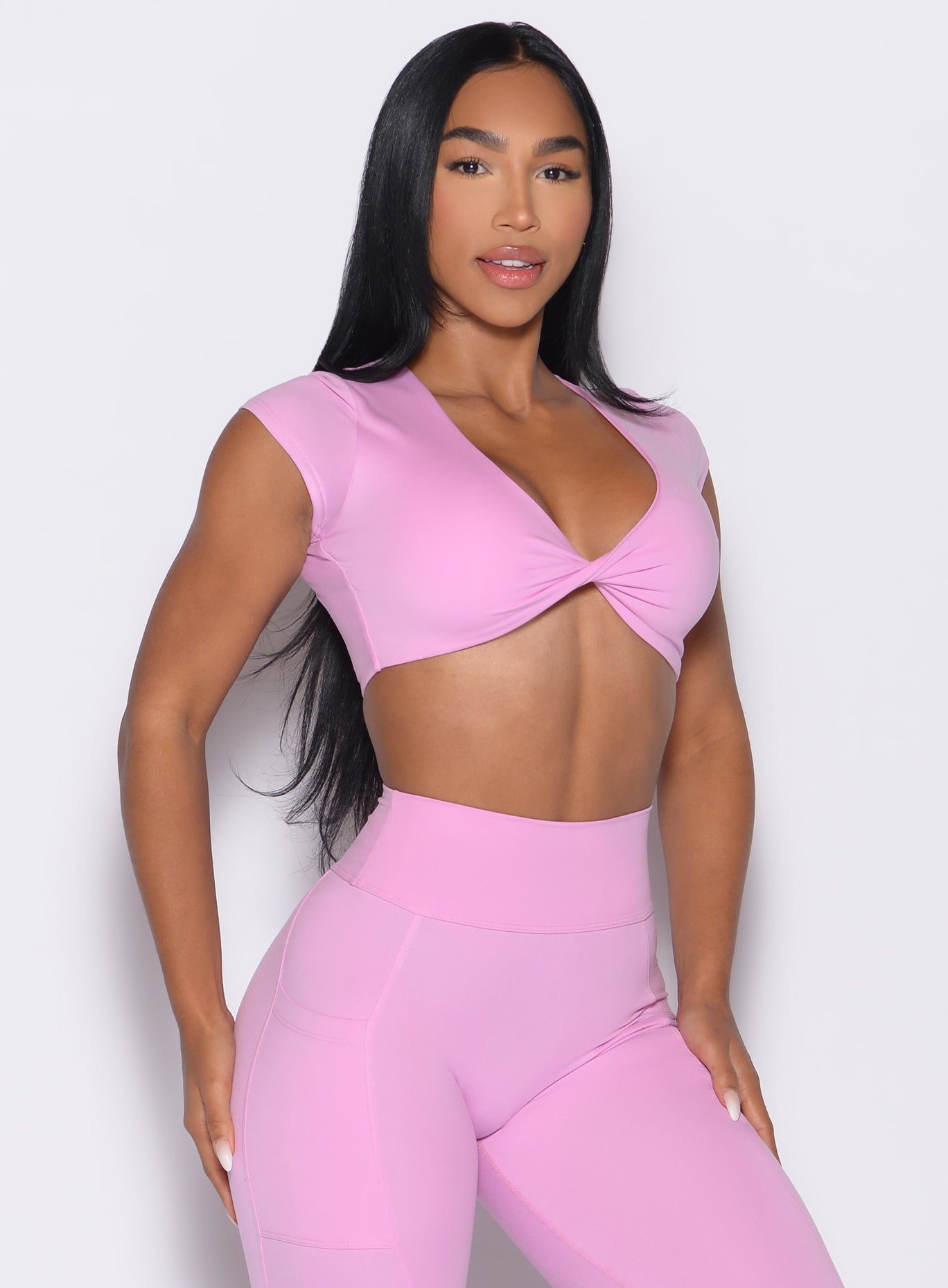 Fab Bust Bra - Image 3