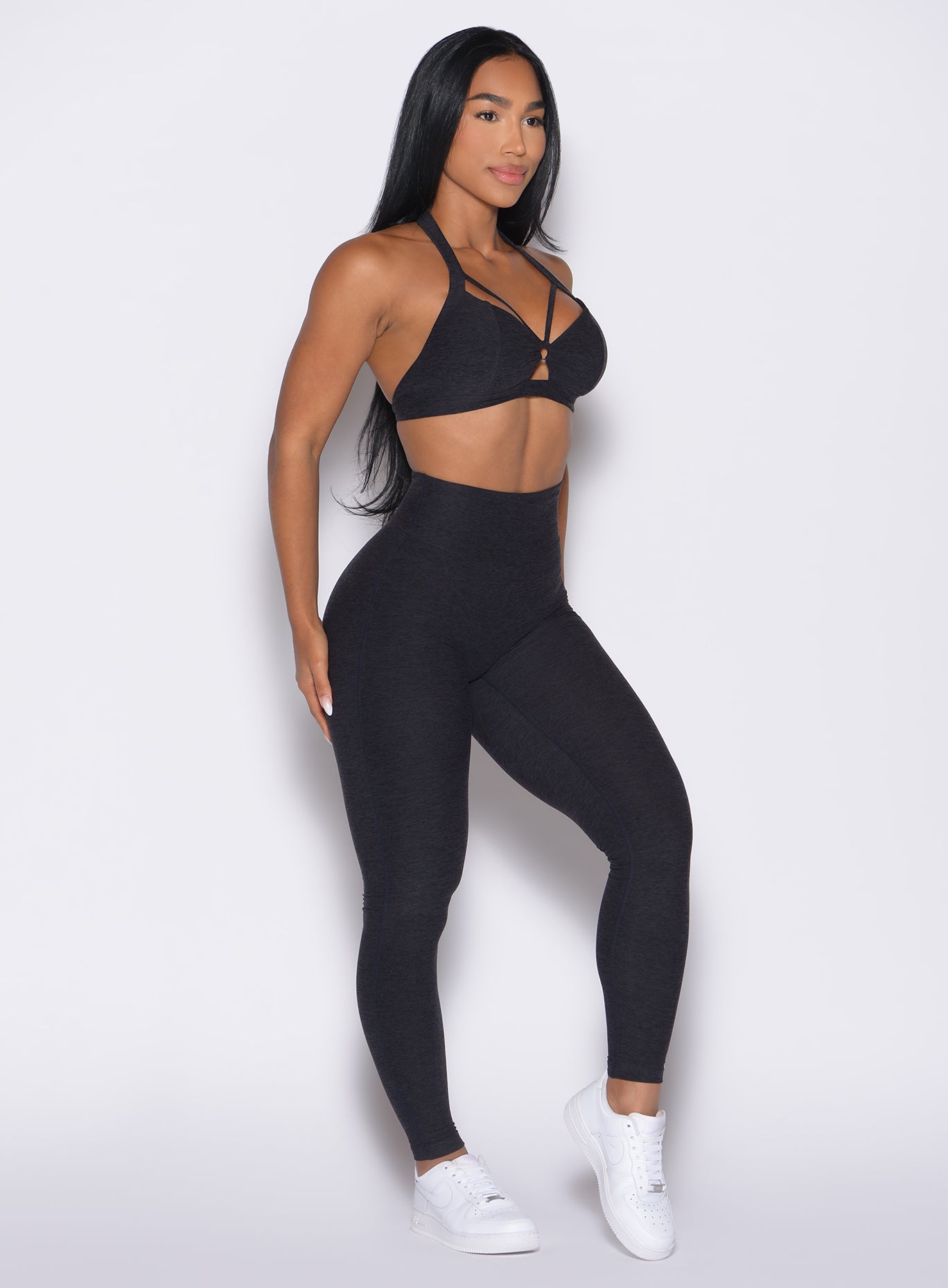 Movement Leggings - Image 6