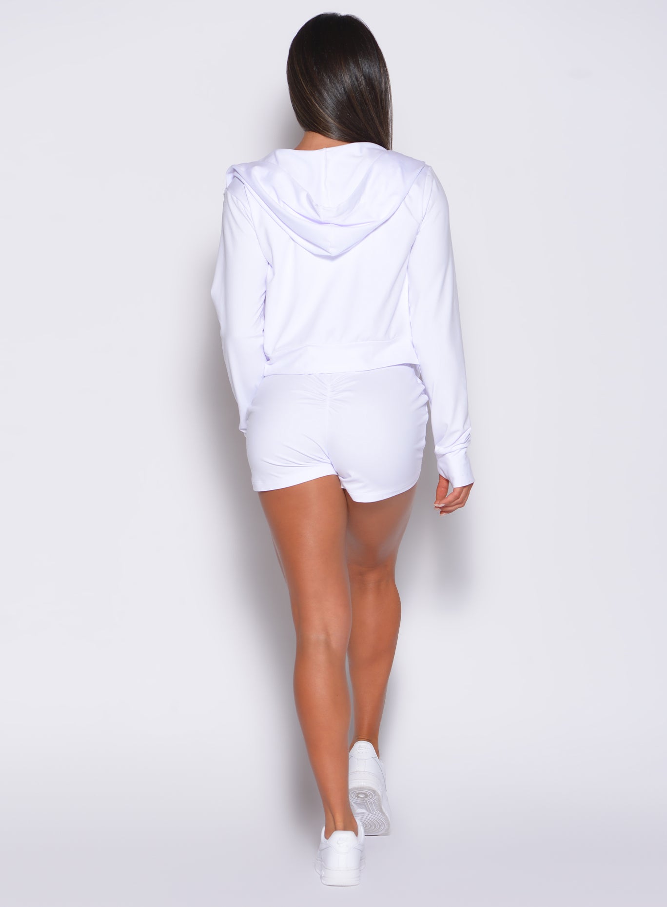 Jogger Shorts - Image 10