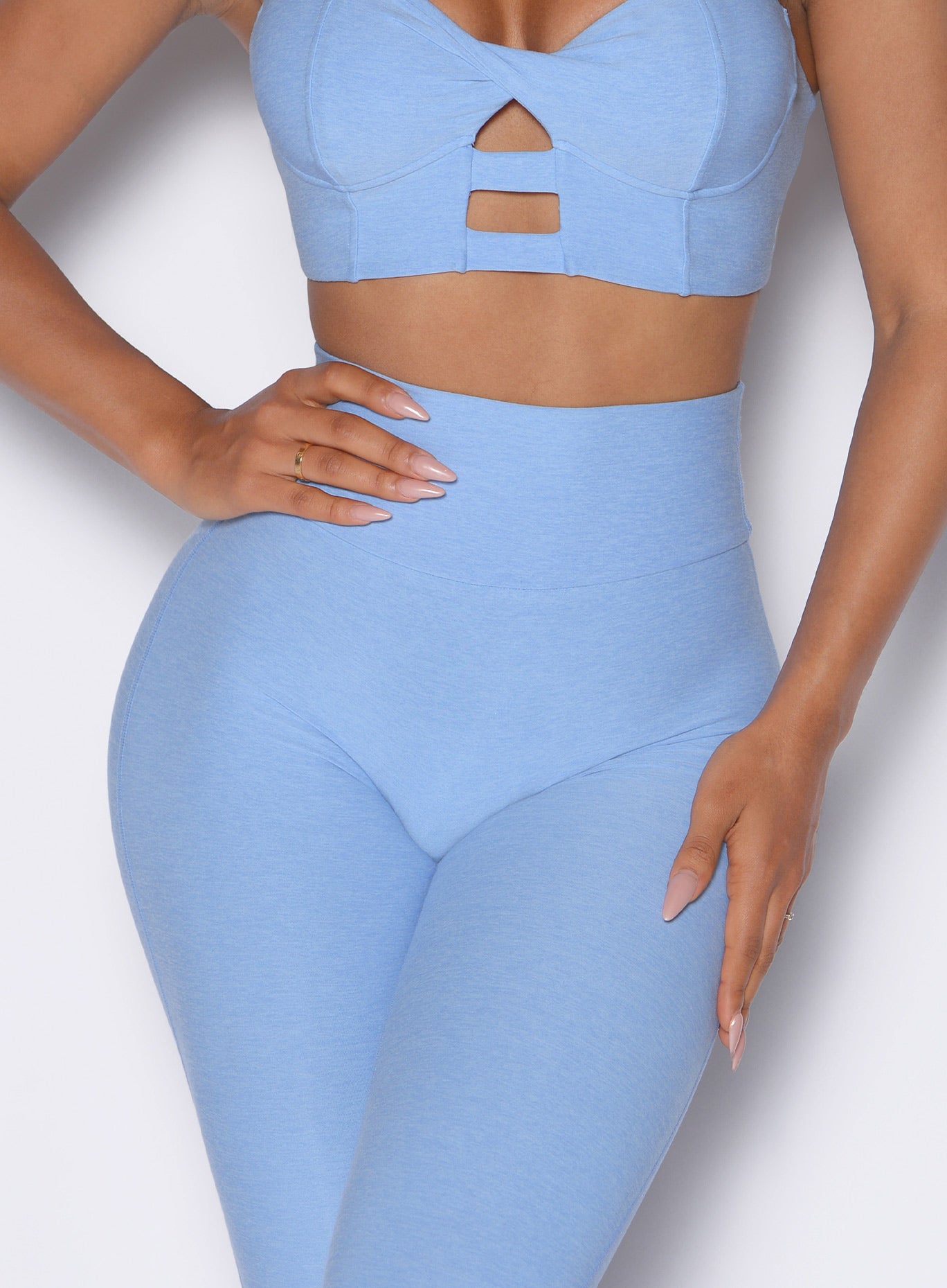 Movement Leggings - Image 6