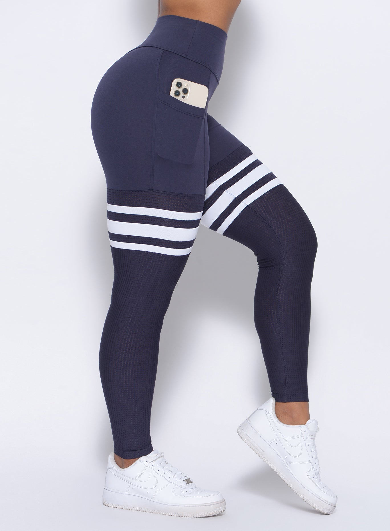 Perform Thigh Highs - Image 10