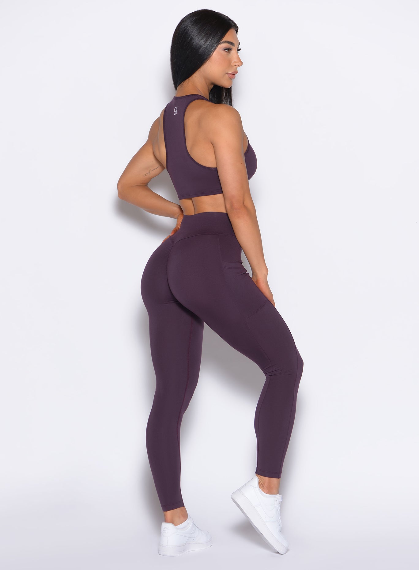 Define Leggings - Image 5