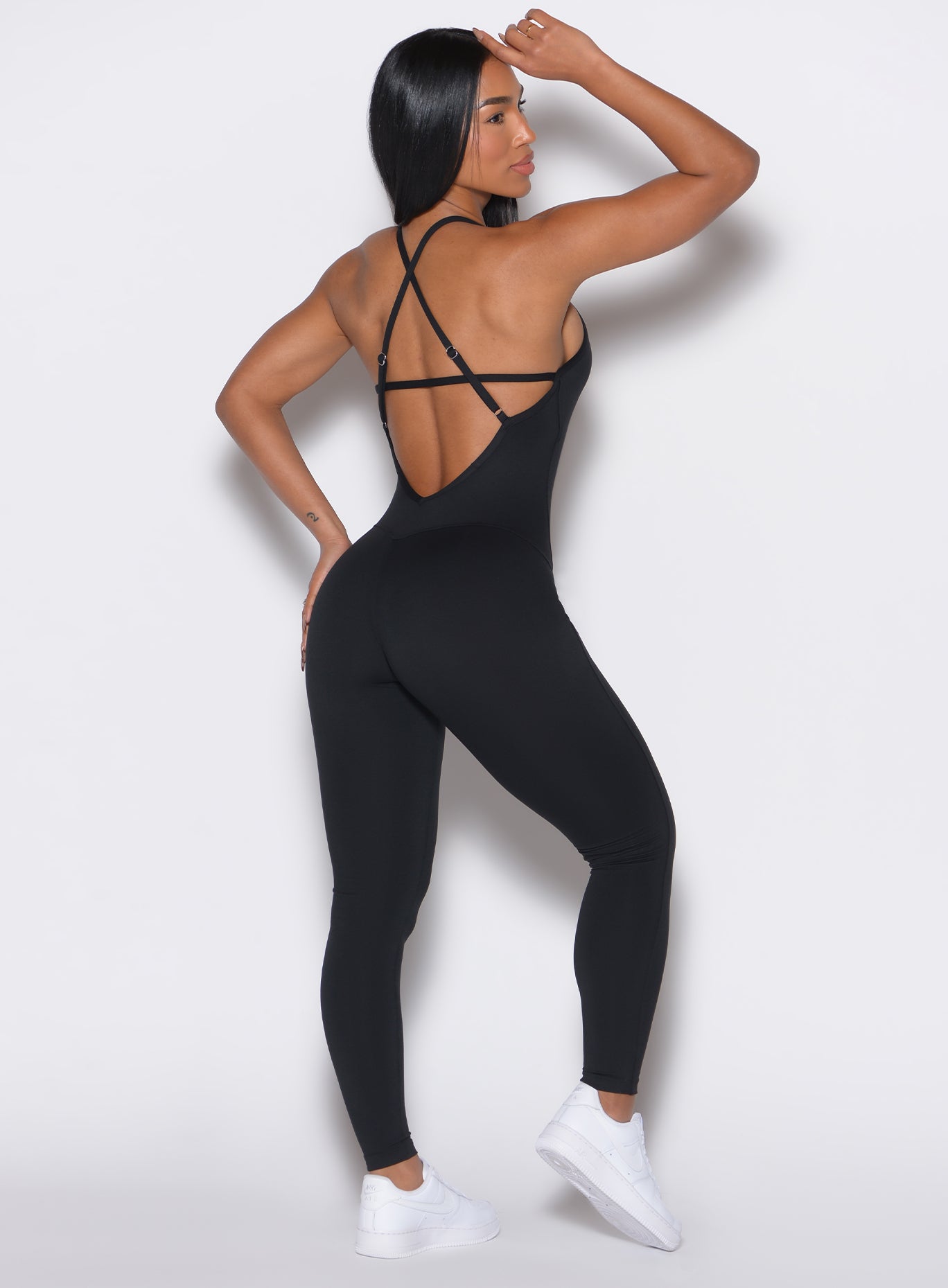 Sculpt Bodysuit - Image 5