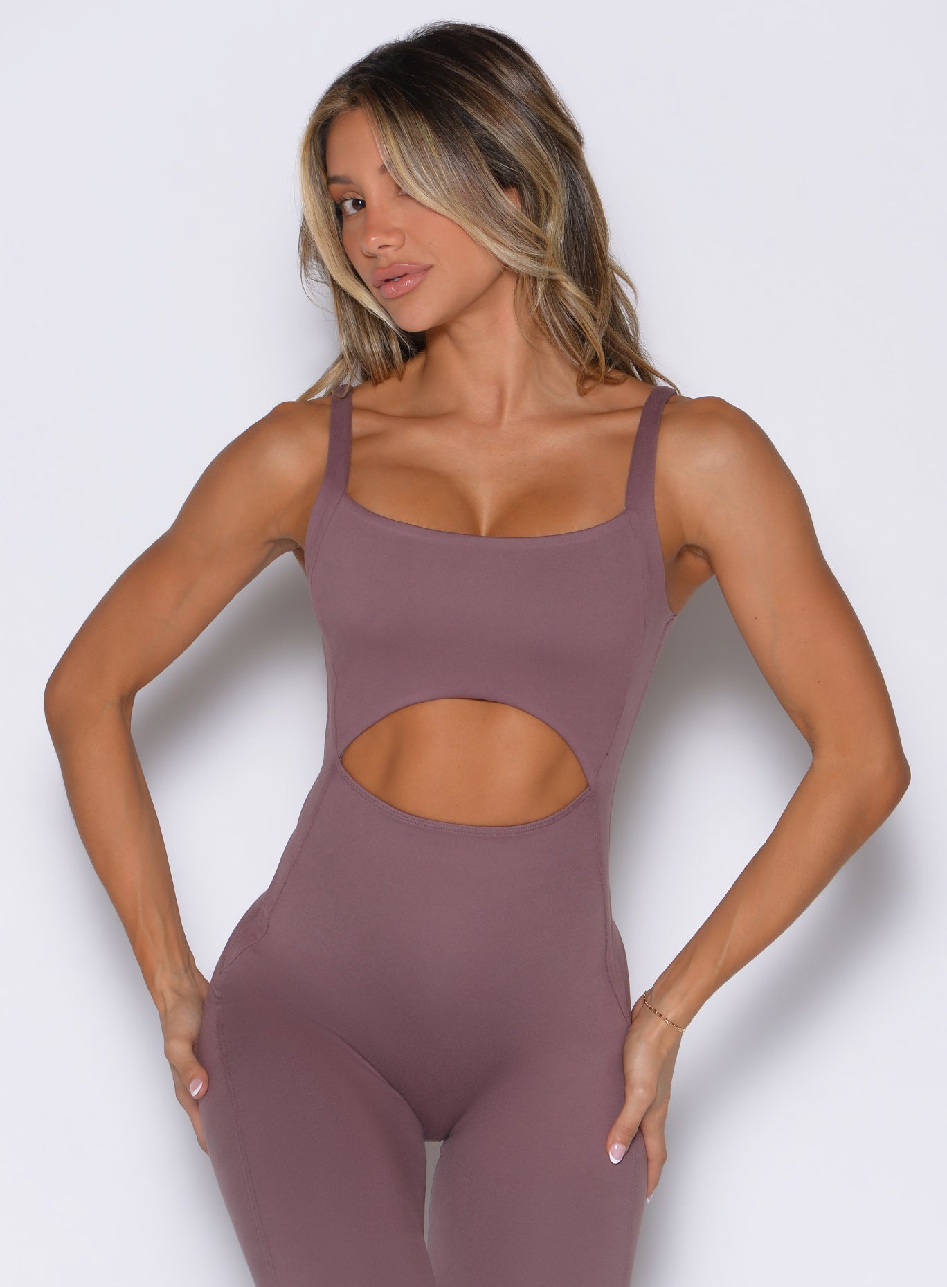 Sculptura Bodysuit - Image 8