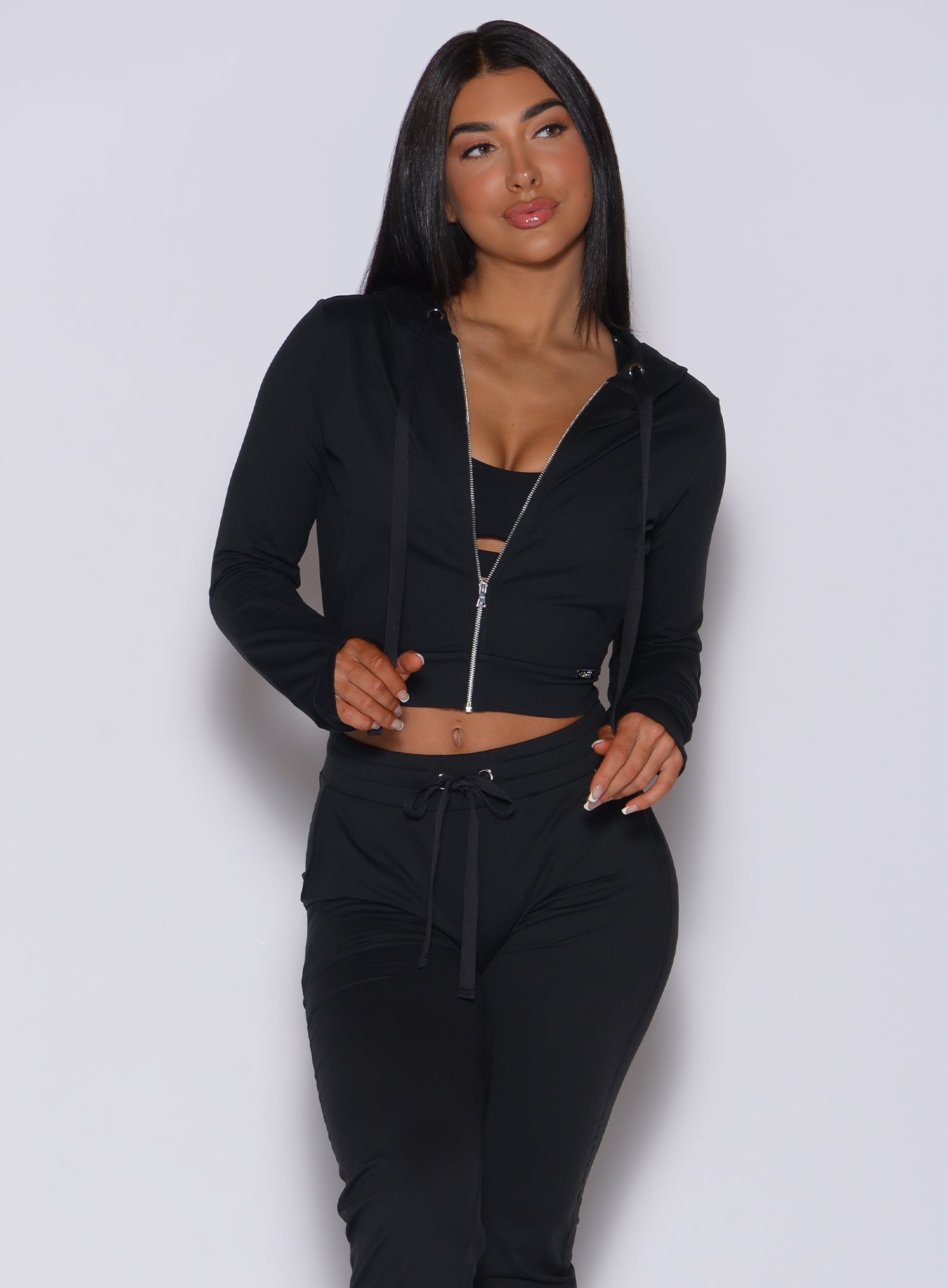 Signature Jacket - Image 7