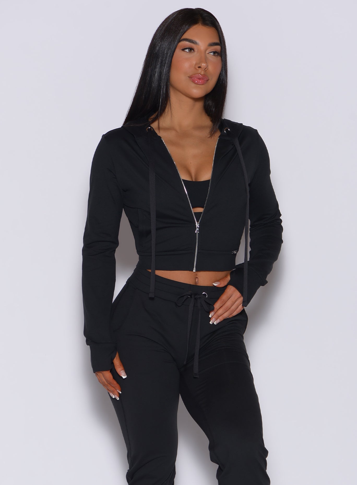 Signature Jacket - Image 6