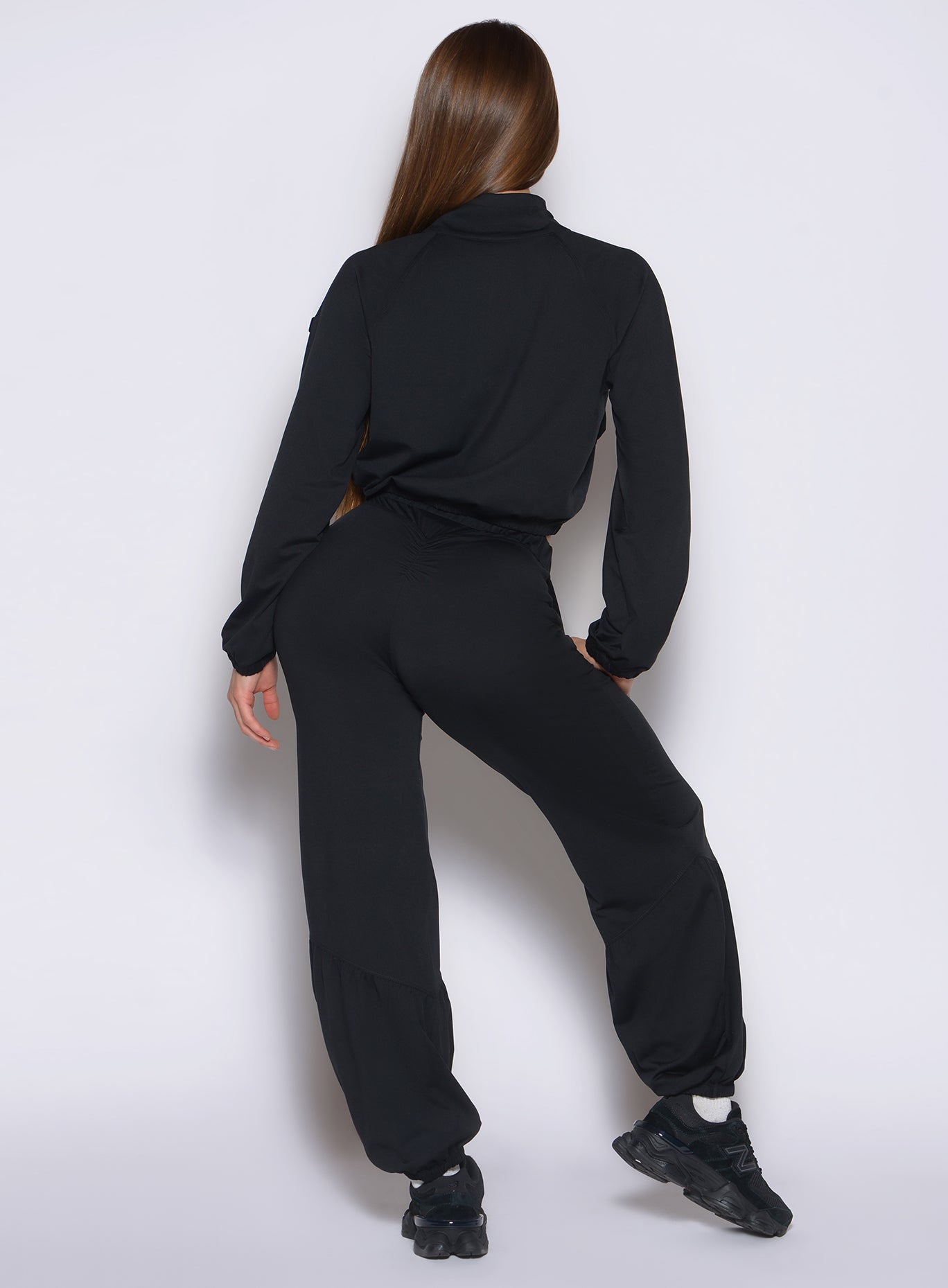 Society Joggers - Image 8
