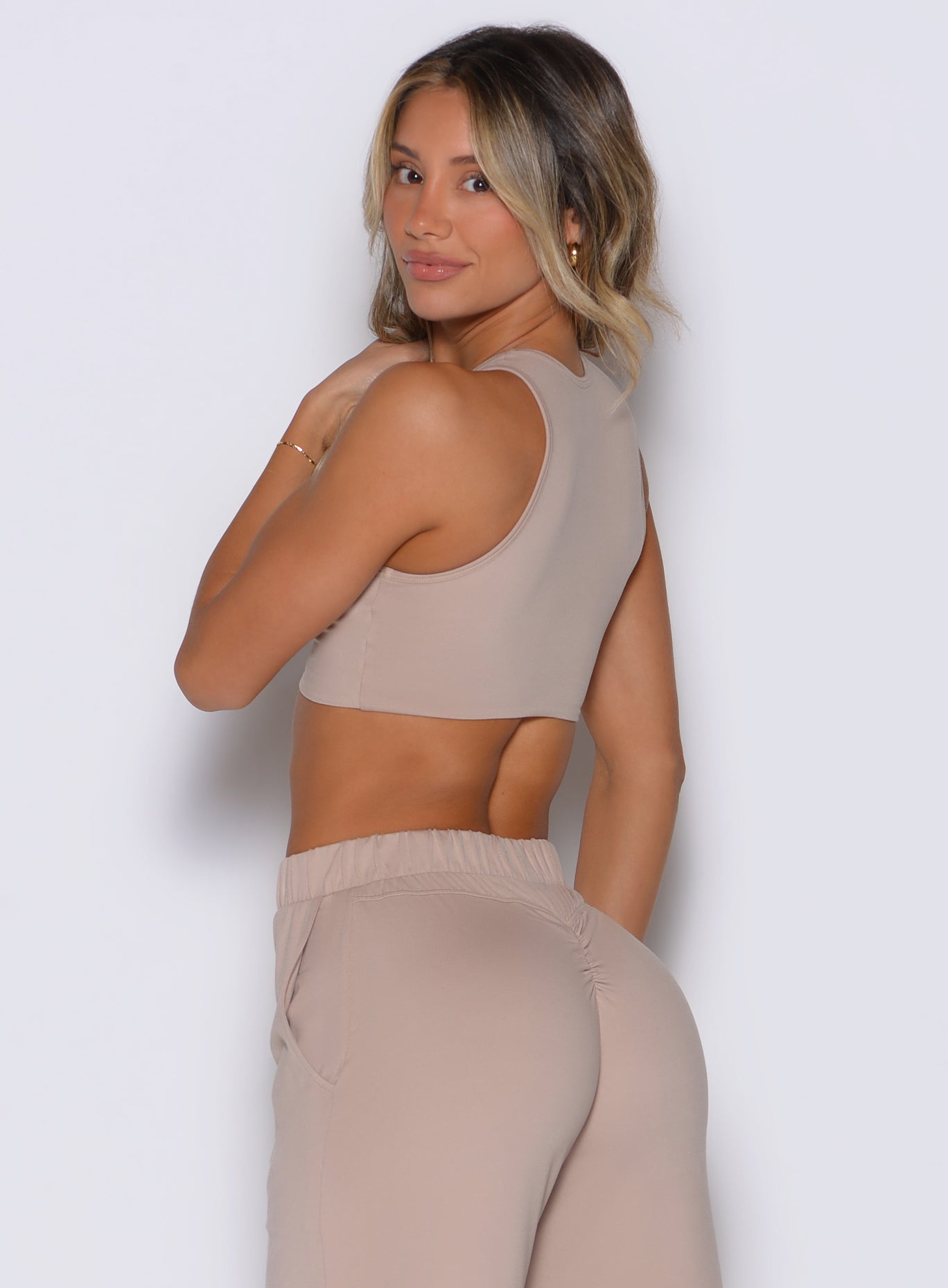 Society Tank - Image 6