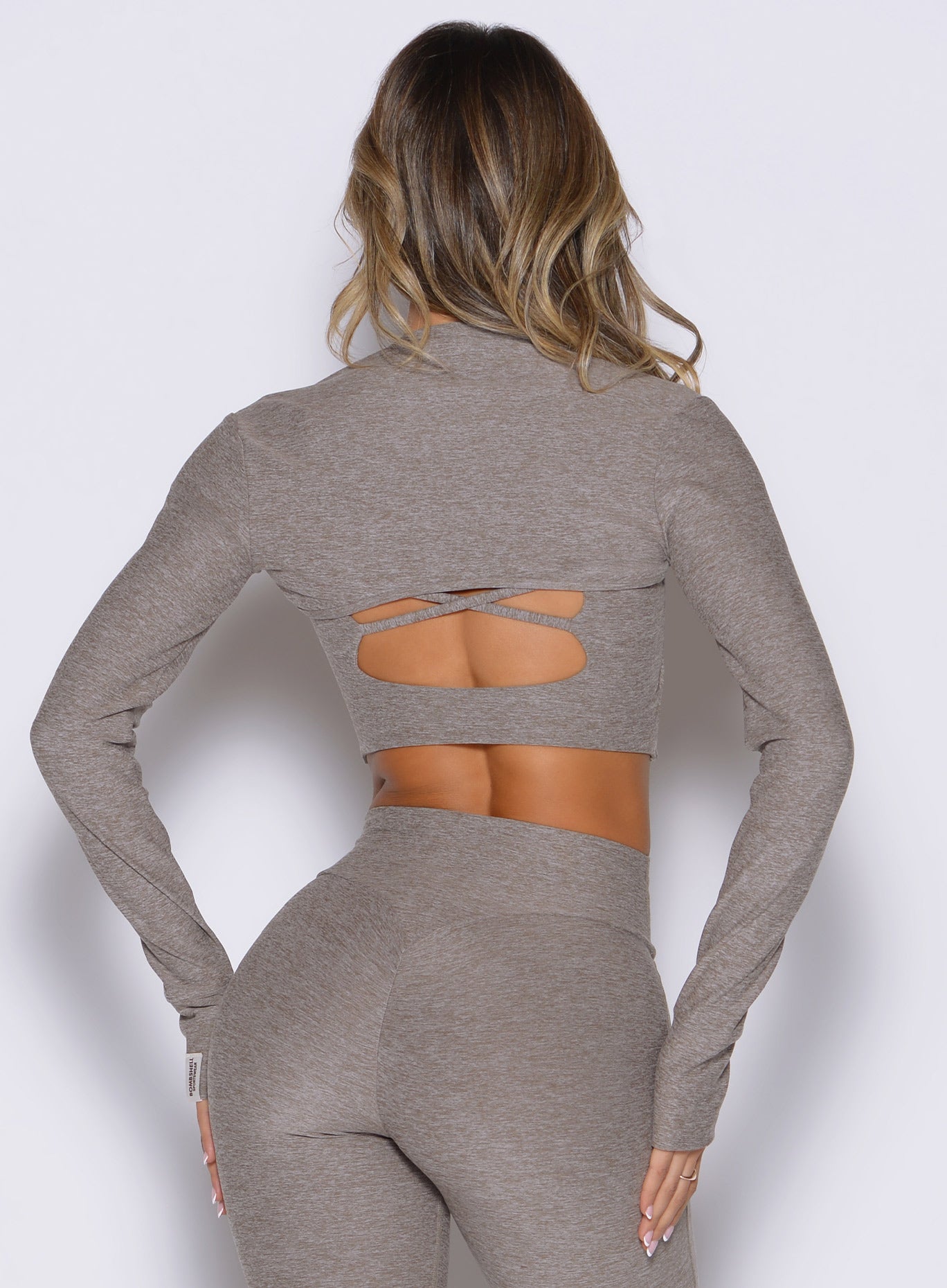 Studio Sculpt Bolero - Image 2