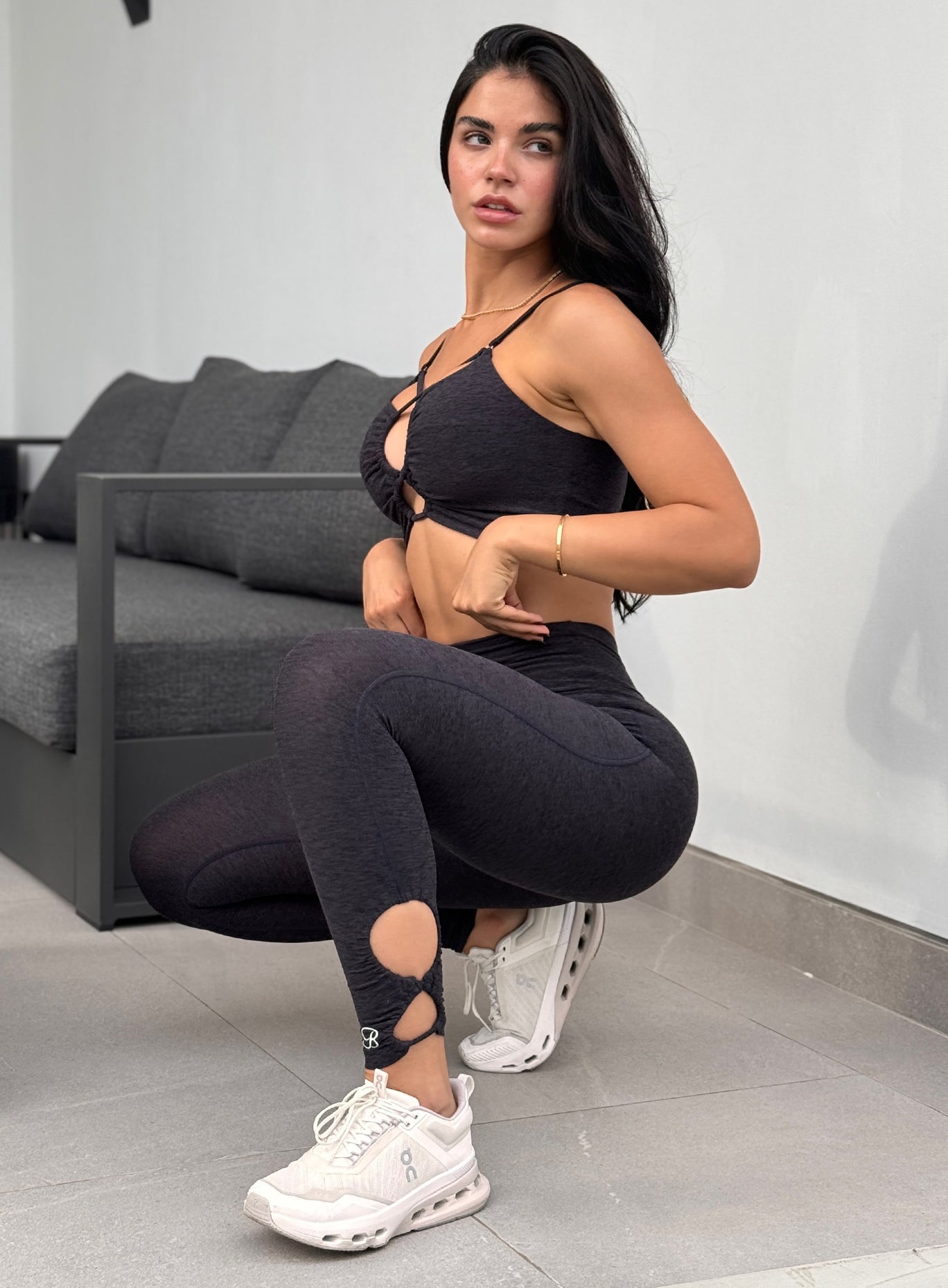 Form Flex Leggings - Image 6