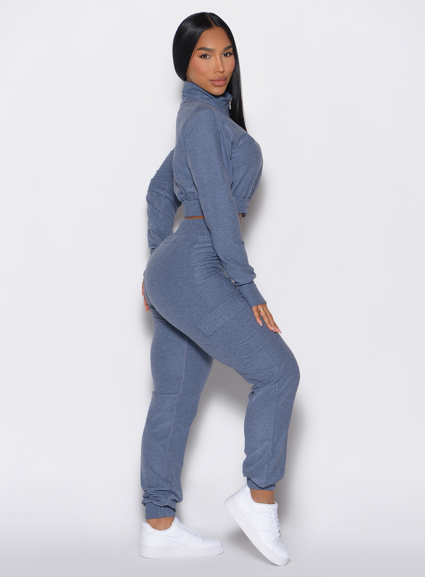 Cloud Comfort Joggers - Image 4