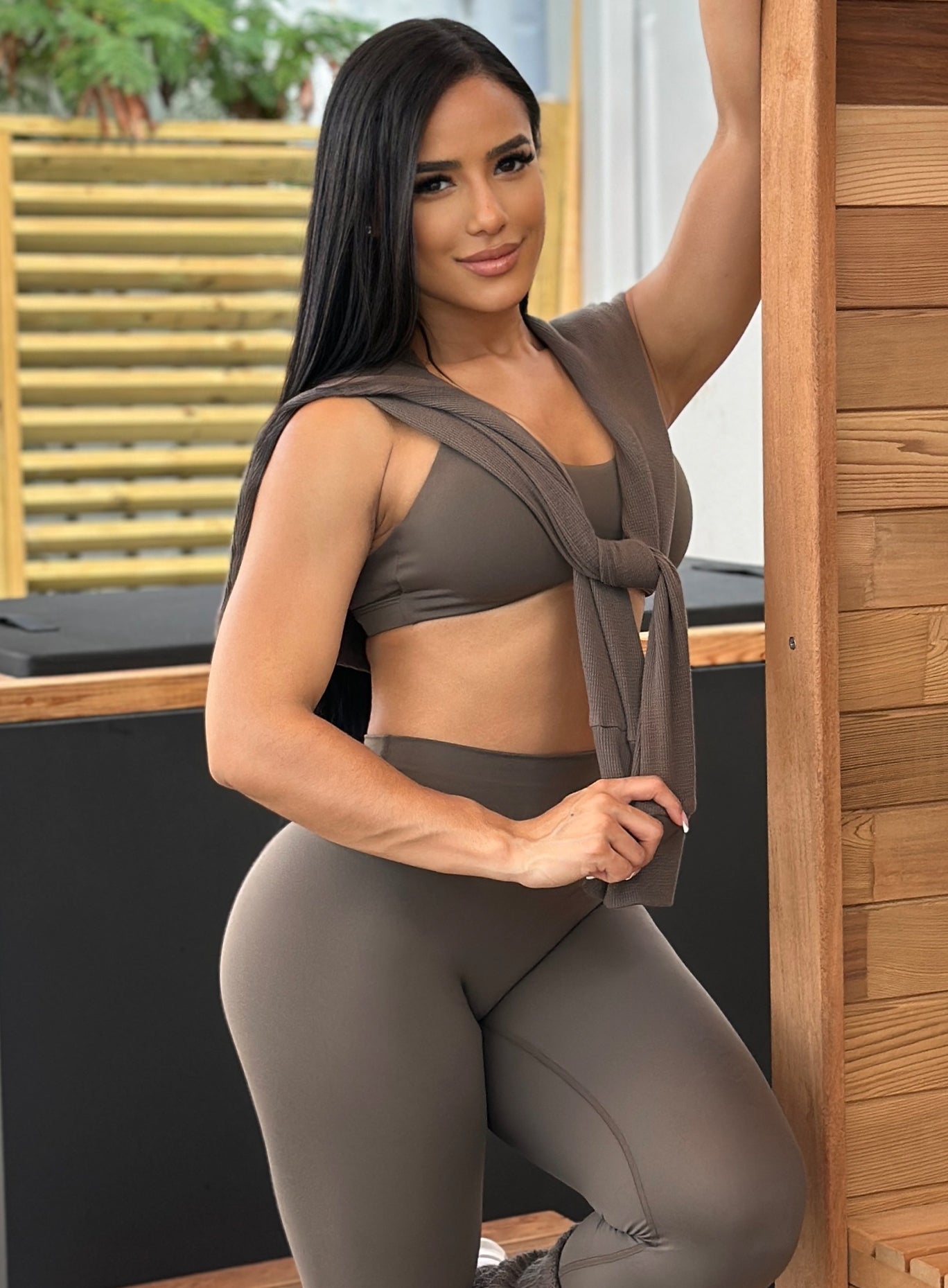 Allure Pullover - Image 8