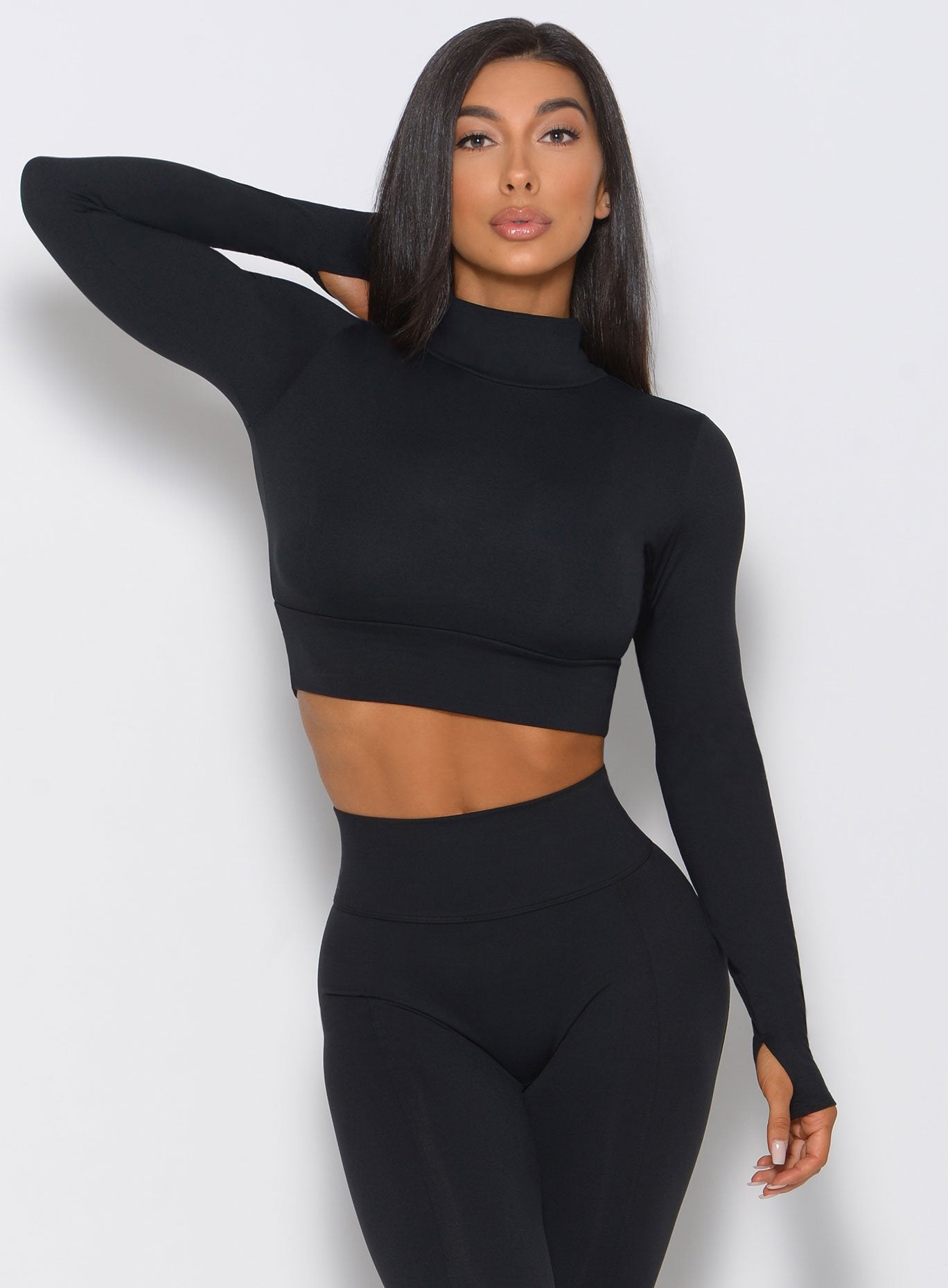 Combo Pullover - Image 4