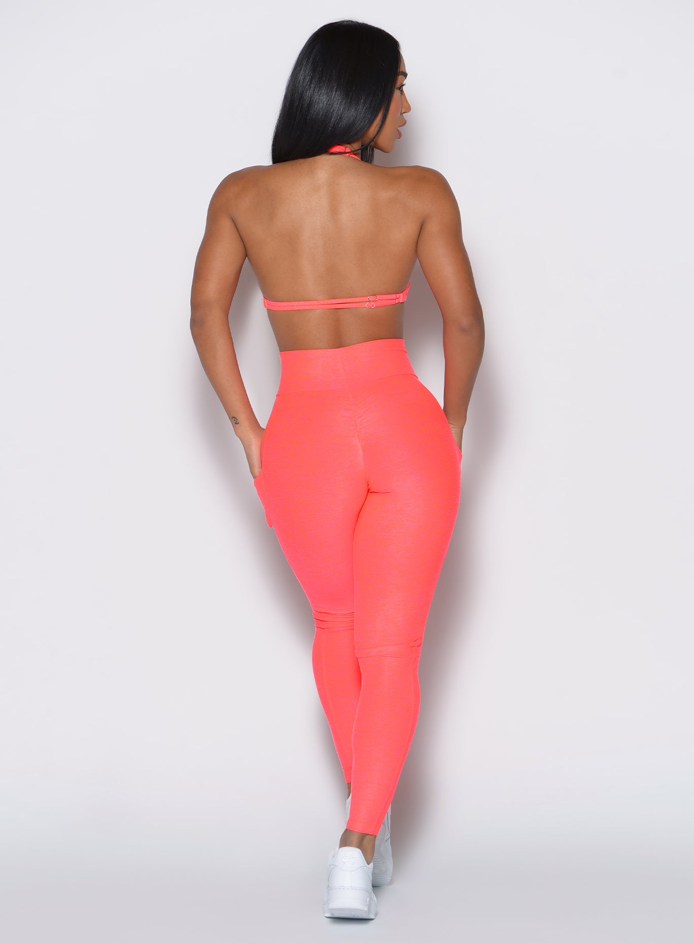 Curves Leggings - Image 5